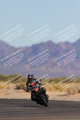 media/Nov-25-2023-TrackXperience (Sat) [[85467fd52f]]/Level 1/Session 6 (Turn 16 Set 2)/
